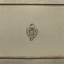 Wood Dresser Cabinet-1864283623