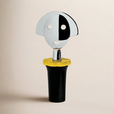 Anna G. Bottle Stopper