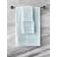 Arcadia Bath Sheet-1434645100