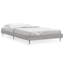 Loginov Bed Frame-1503365108-1502955178