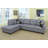 Larelle 103.5" Wide  Sofa & Chaise-525341731-445747211