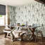 Juniper Pine Wallpaper-50888999