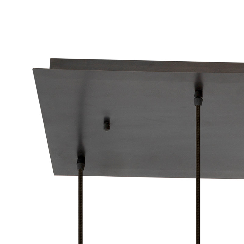 Tango 5 - Light Pendant