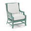 Fauteuil Lafayette-86444592-111109636