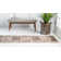 Vern Oriental Indoor Rug
