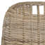 Chaise en rotin Ziaa Celeste-1537761935
