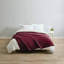 Couverture polaire-68778471-68778468