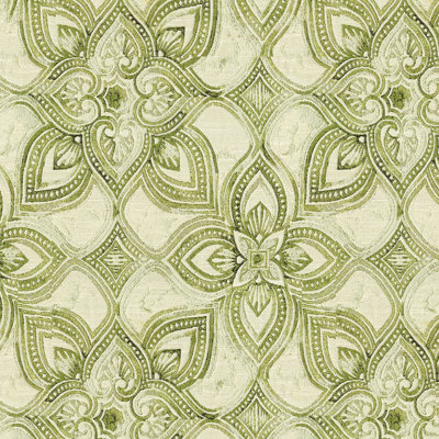 Tissu Maribel