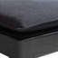 Tabouret Adonis