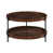 Marron foncé