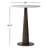 Beverly Marble Dining Table-120796598-98876818