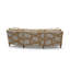 Easton Sofa-1065016107-1065016167