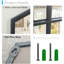 Miroir de salle de bain-75380125-82214026