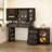 Vanity Table-1041181769