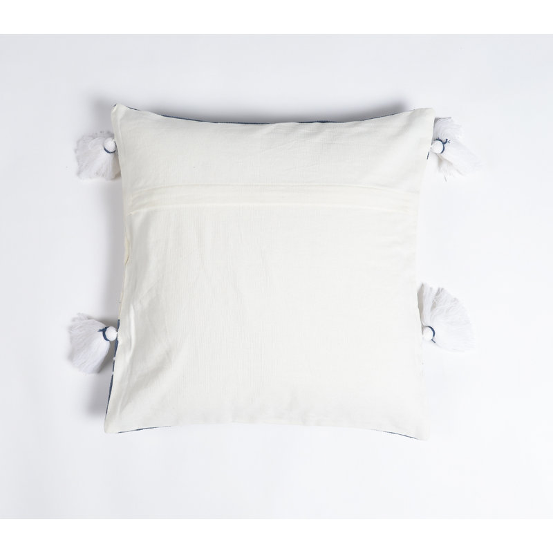 Coussin Heikki