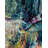Hashimoto Abstract Area Rug-120341840