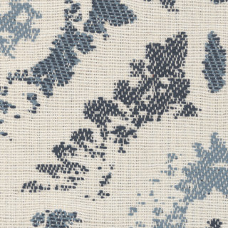Wittstock Indigo