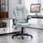 Milenija Office Chair-1292294908