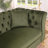 Chesterfield sofa-1990277178