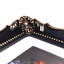 Tyaskin Picture Frame with Mat-1444045992