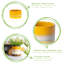 Nicola Spring - Reactive Glaze Plant Pot-63880881-63880880