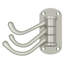 Triple Robe Hook-249013832