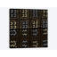«Mudcloth Geometric Design IV», impression sur toile-28958231-74544776-74544777