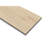 Stone Composite 8.85" W x 46" L x 9.5mm Luxury Vinyl Plank-50144252