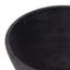 Turned Decorative Bowl-64111303