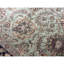 One-of-a-Kind 8'10" X 12'1" Area Rug