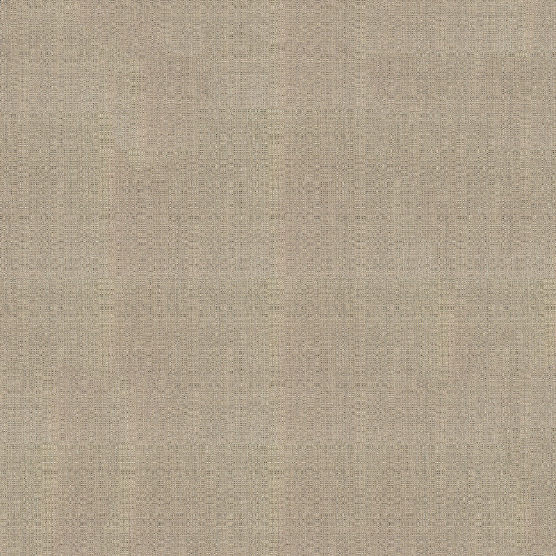 Tissu en lin Sunbrella Furniture, Pierre