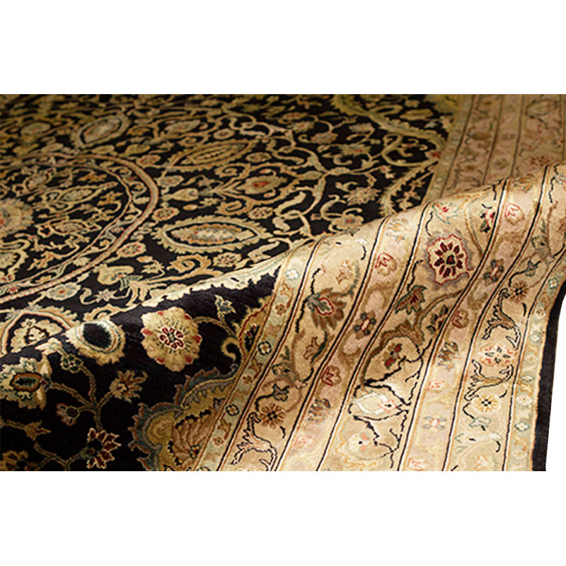 Shamas Oriental Area Rug