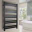 Chauffe-serviettes câblé WarmlyYours Grande-35991455