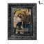 Cadre photo mural 11 "x 11" 11 pièces-963591834-963591815-963591813