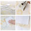 Nappe Jakari-69947070