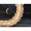 Lustre sphérique en cristal Roxi-91337728-91337733-91337738