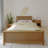 Bolin Kids Solid Wood Platform Bed-922358832-820762109