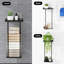 Gavivi 20 cm L Towel Rack