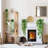 Laroya Decorative Object
