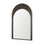 Miroir décoratif biseauté Vixe-1857687988-1846249765