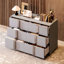 Commode Fairburn-2067890671