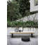 Rocci Ball Lava-1844754564