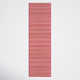 Adrienne Red Indoor/Outdoor Rug