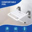 Chaise de douche
