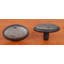 CK Series Mushroom Knob-12829805