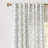Room Darkening Curtain Pair-1527502362