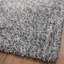 Callie Solid Colour Hand Woven Area Rug-20765027