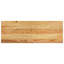 Stair Tread Solid Oak Wood 0.8 In-700117081-700117074-700117067
