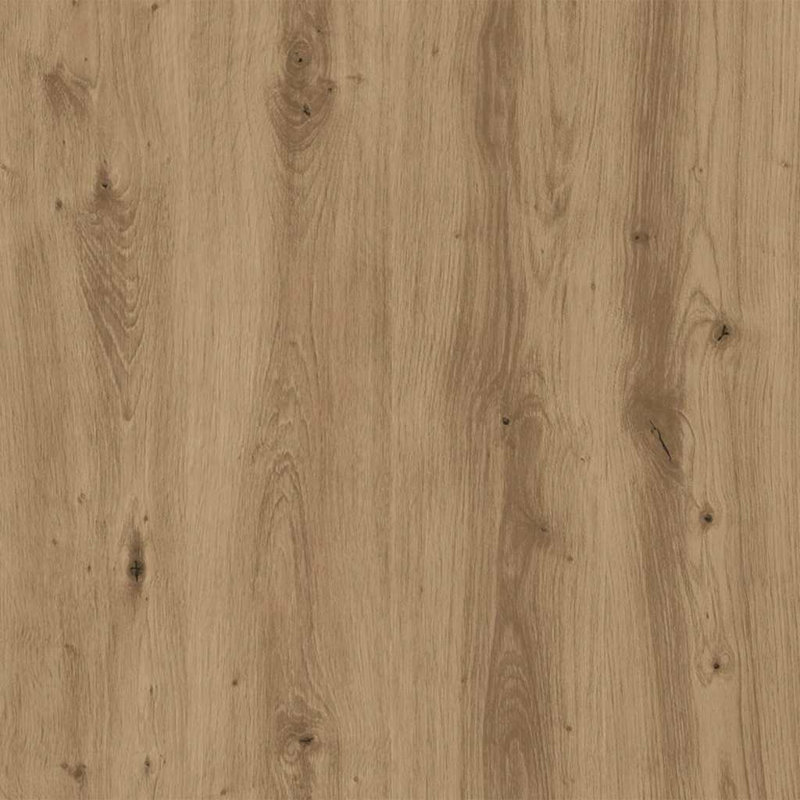 100cm Sideboard, Artisan Oak