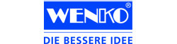WENKO logo